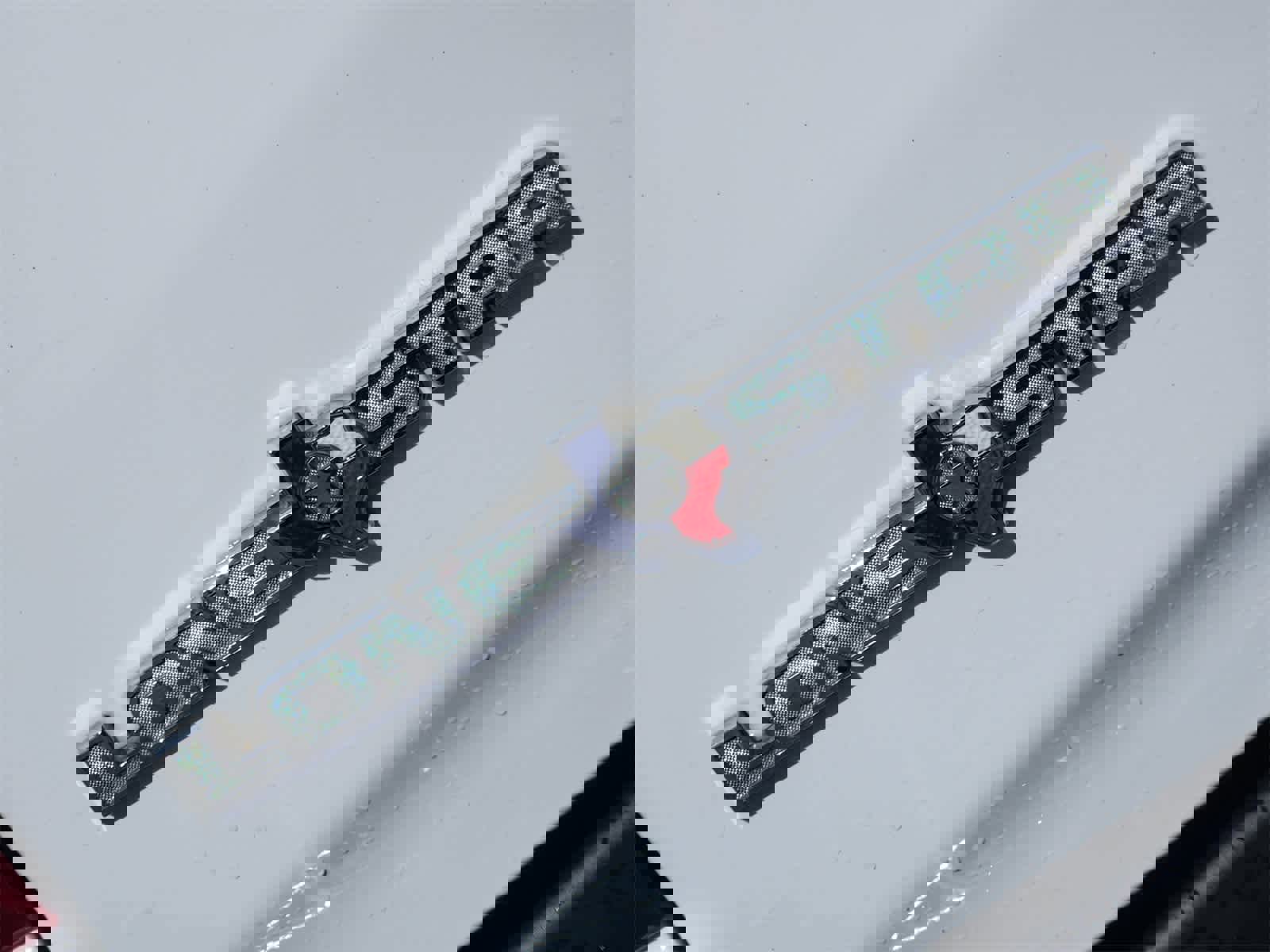 Used 2020 RAM 1500 Lone Star image 11