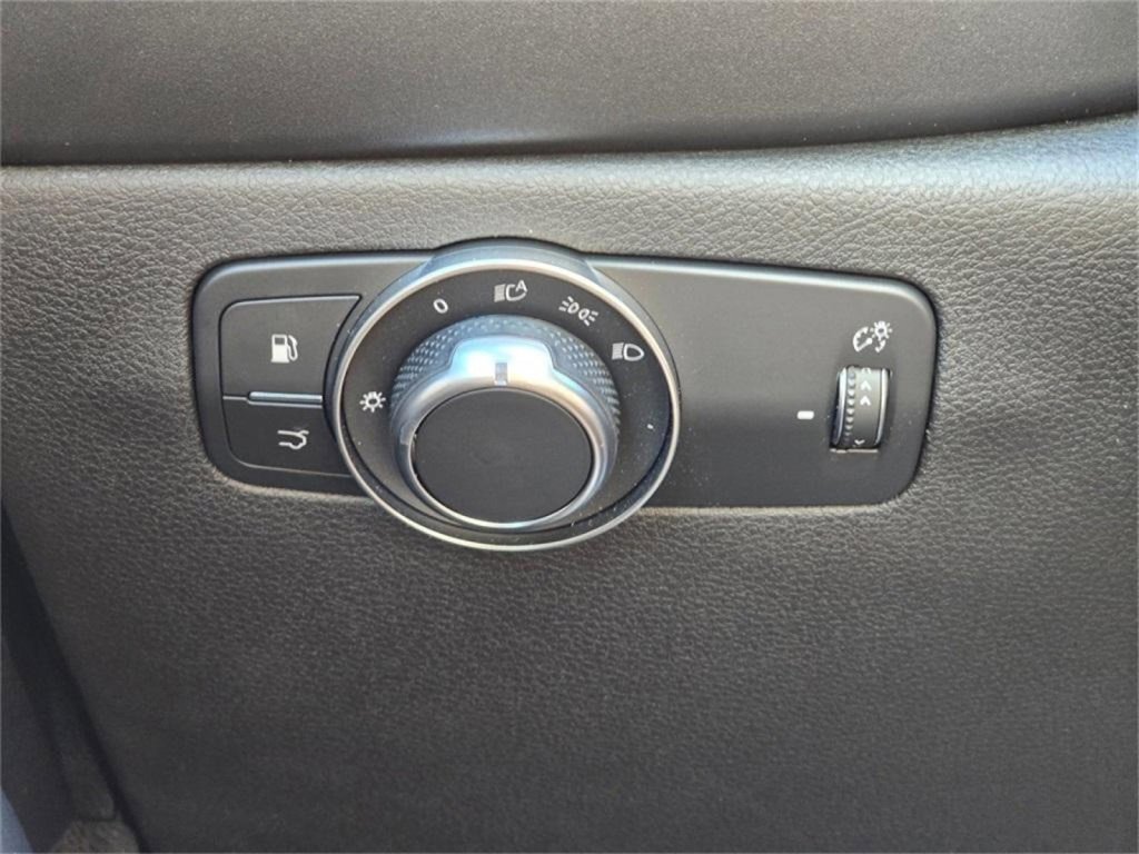 New 2024 Dodge Hornet R/T image 23