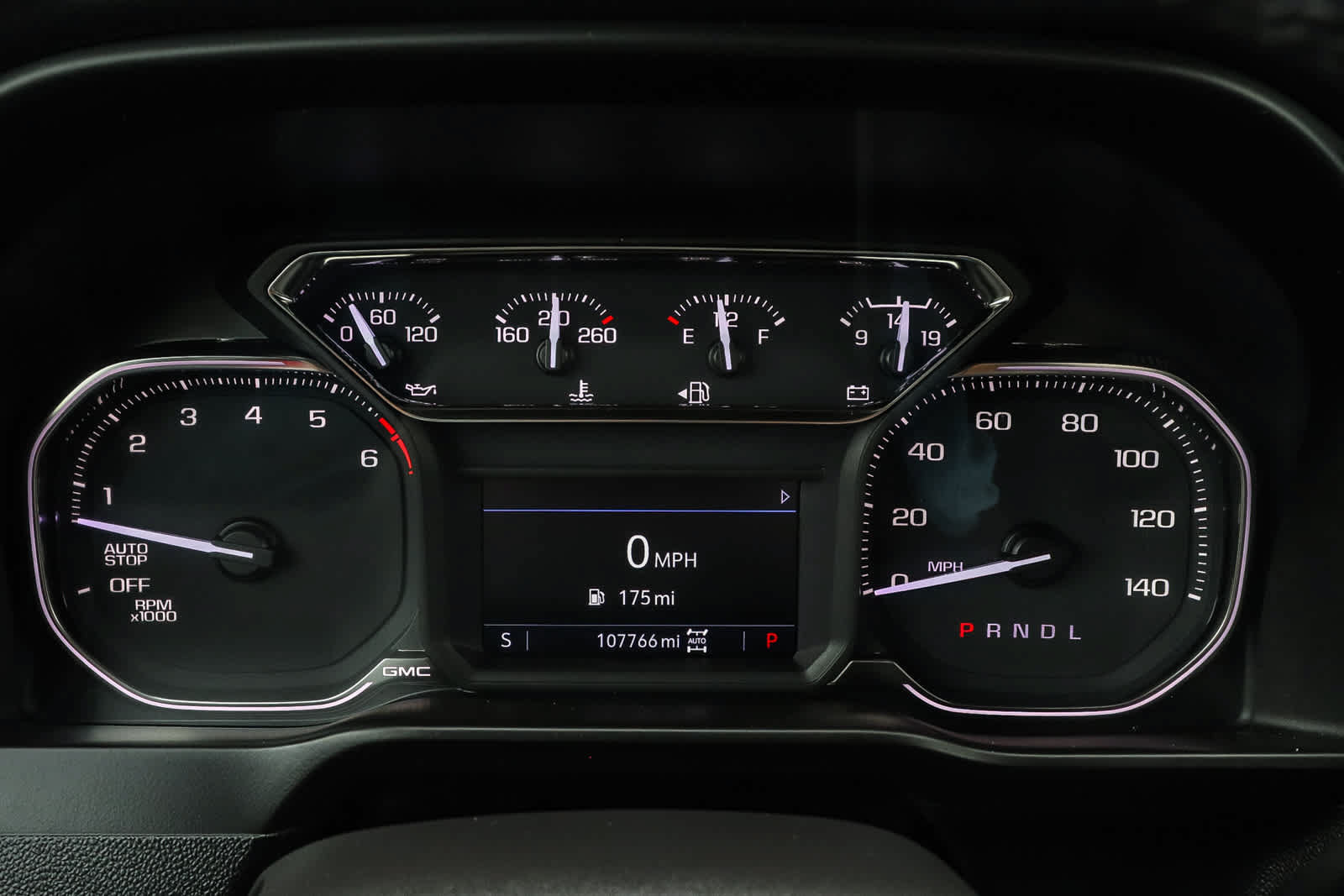 Used 2021 GMC Sierra 1500 Elevation AWD/4WD image 33