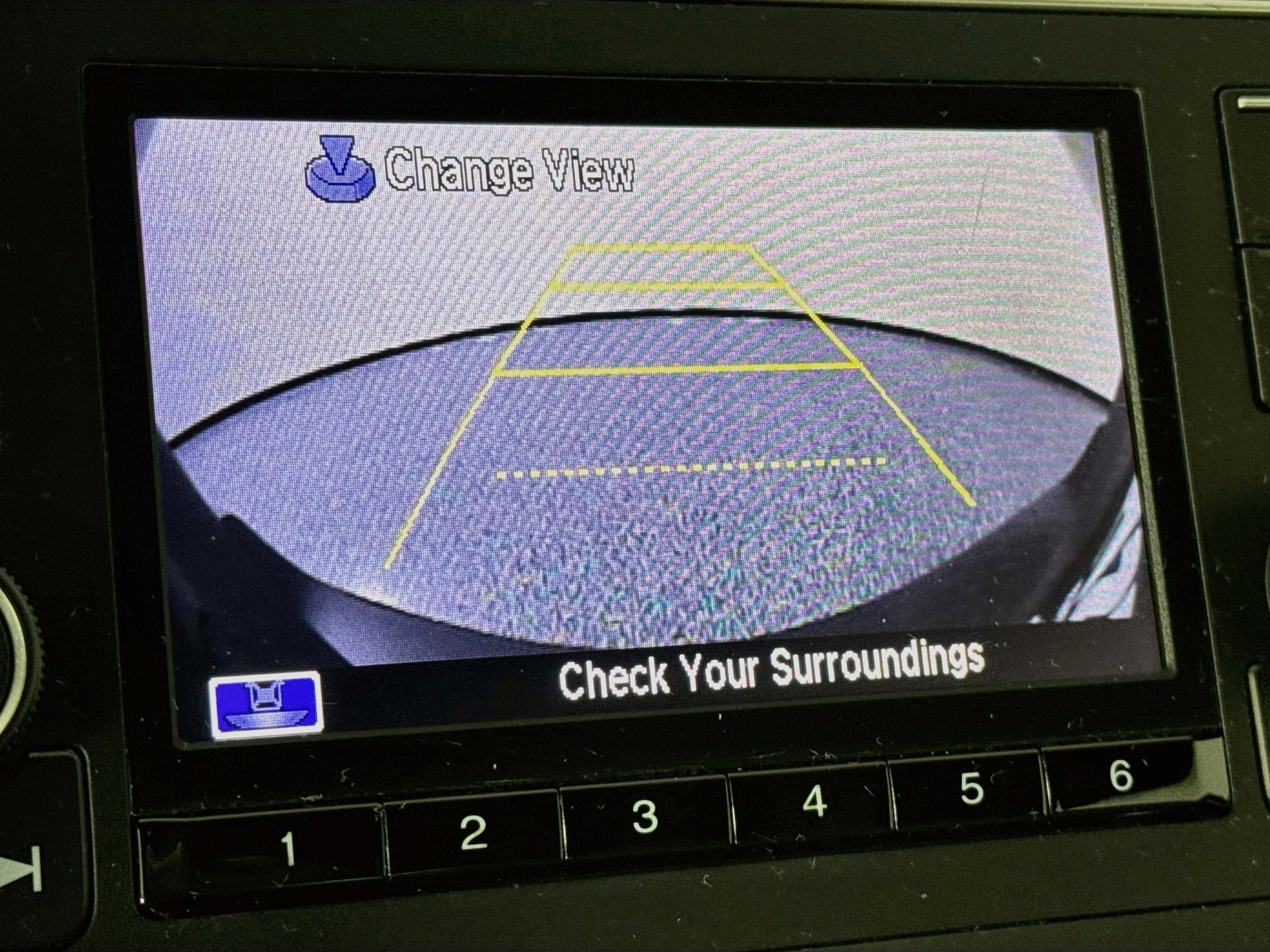 Certified 2017 Honda Civic LX image 13