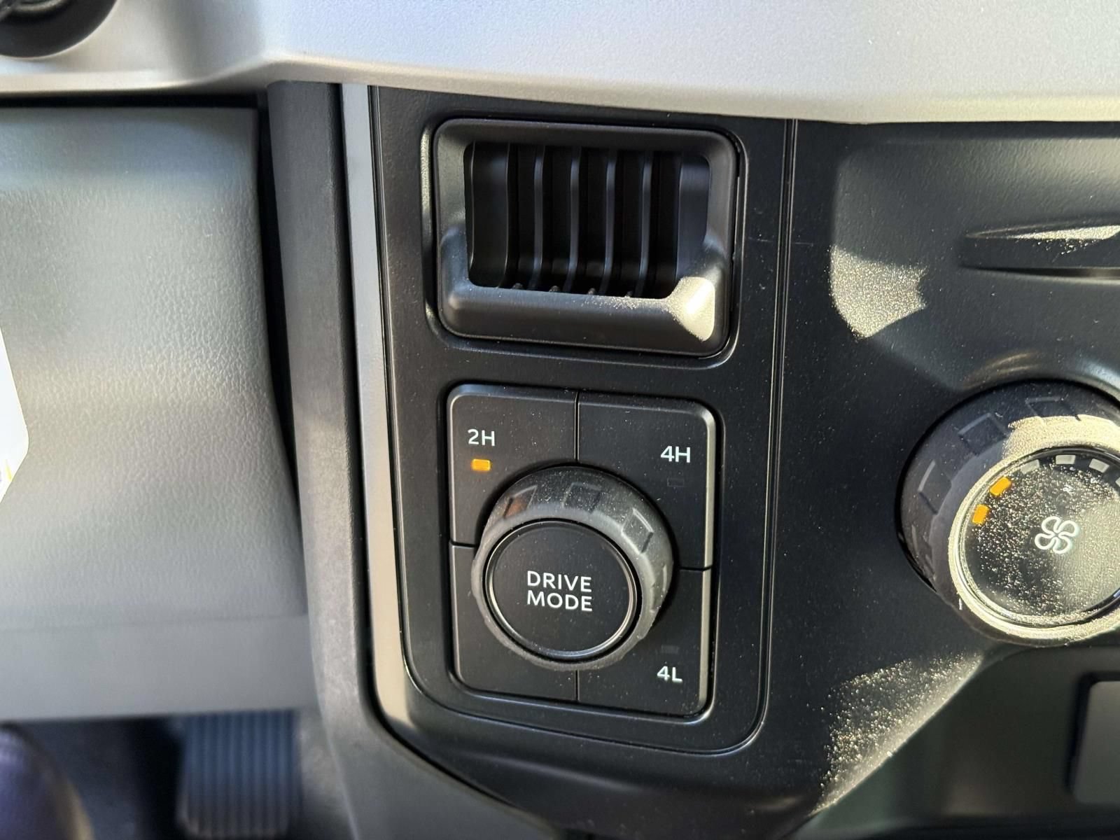 New 2026 Ford F450 XL AWD/4WD image 16