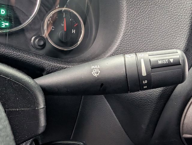 Used 2018 Jeep Wrangler Unlimited Sport S image 31