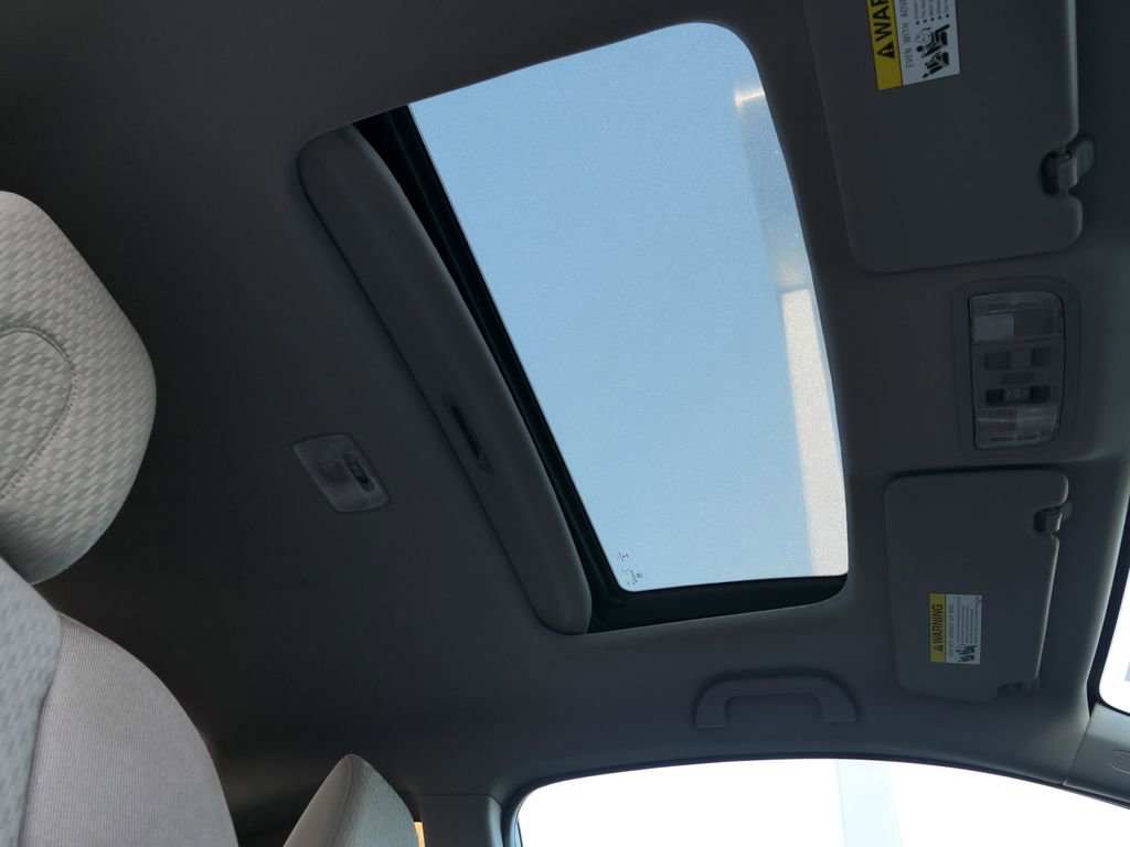 Used 2014 Honda Civic EX image 26