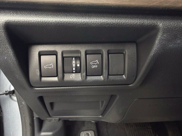 Used 2020 Subaru Outback Limited w/ Tech Package 2 AWD/4WD image 30