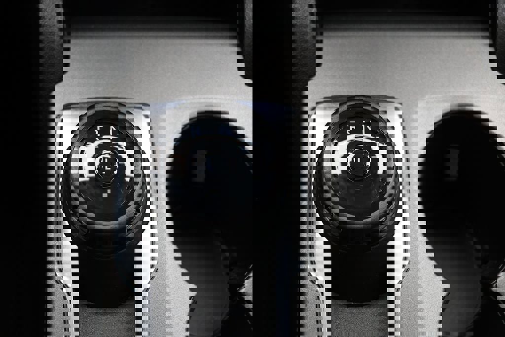 Used 2025 Ford Bronco Sport Outer Banks image 25