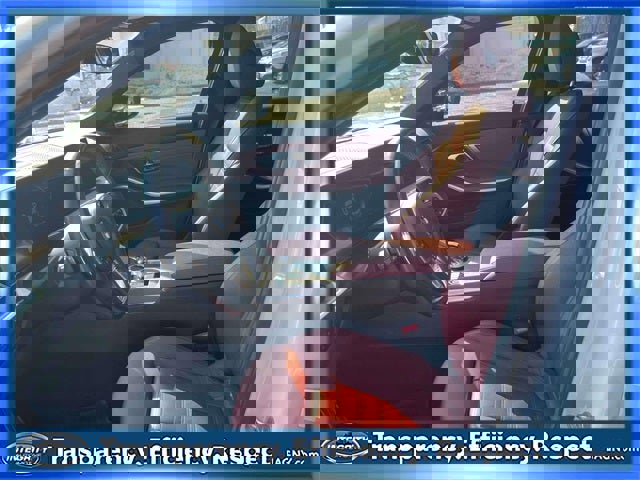 Used 2023 BMW M340i xDrive image 15