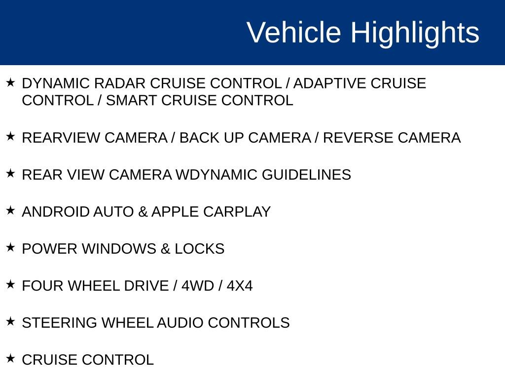 Used 2024 Jeep Wrangler Unlimited Sahara AWD/4WD image 4