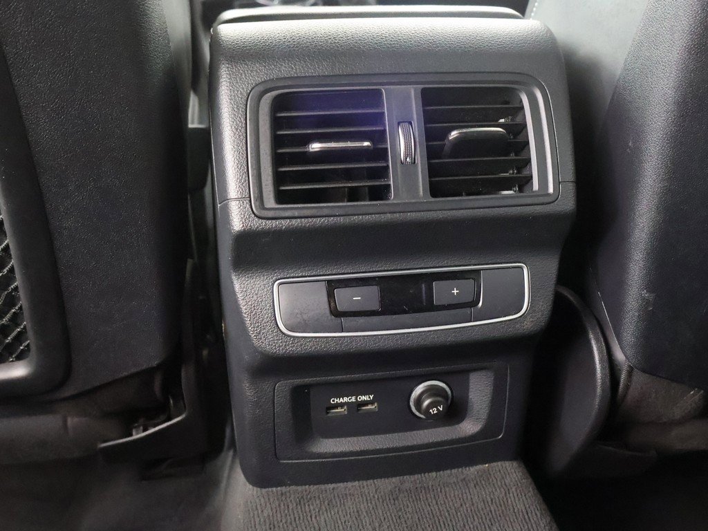 Used 2023 Audi SQ5 Premium Plus w/ Premium Plus Package image 49