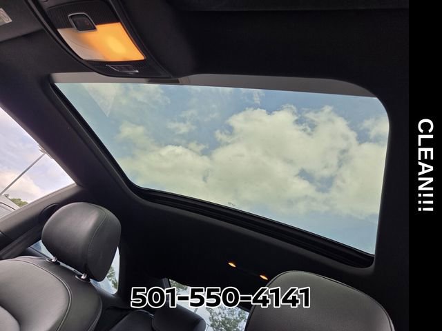 Used 2015 Audi RS 5 Coupe AWD/4WD image 3