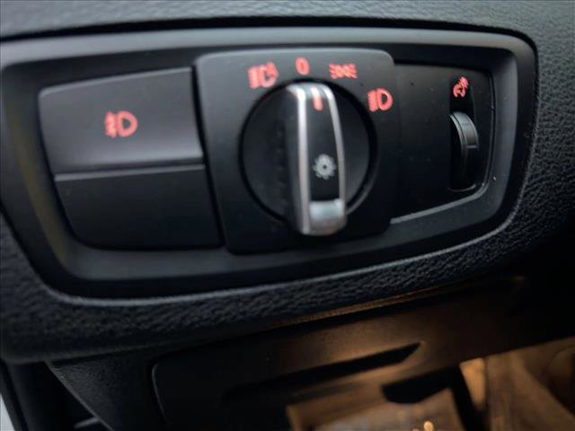 Used 2018 BMW X1 xDrive28i w/ Convenience Package image 29