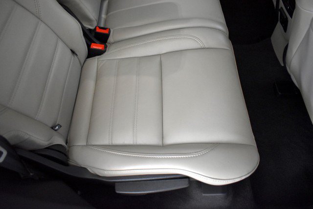 Used 2019 Ford Escape Titanium AWD/4WD image 35