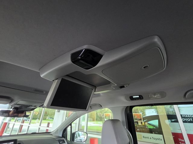 Used 2020 Honda Odyssey Touring image 13