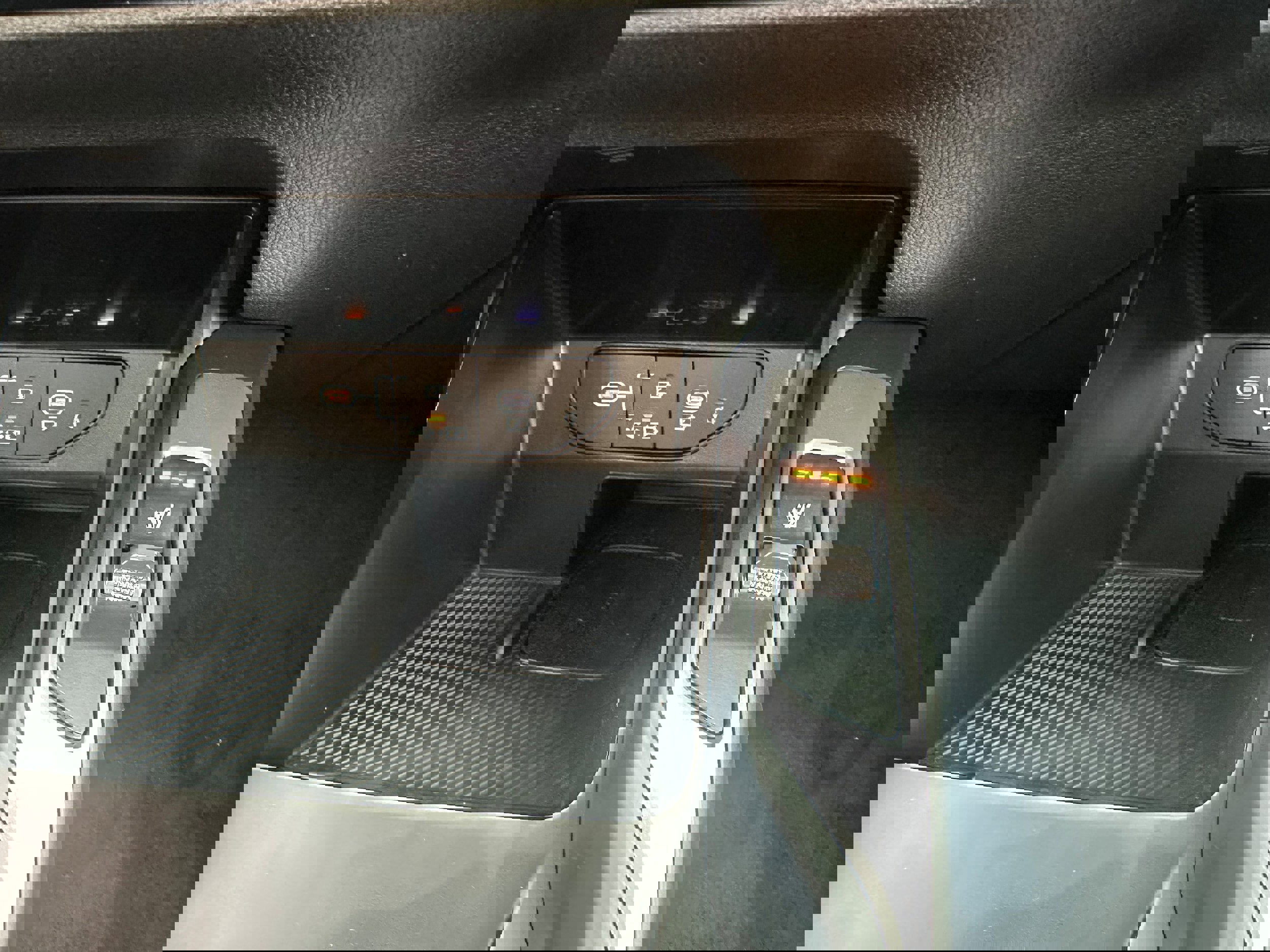 New 2026 Kia Sorento S image 50