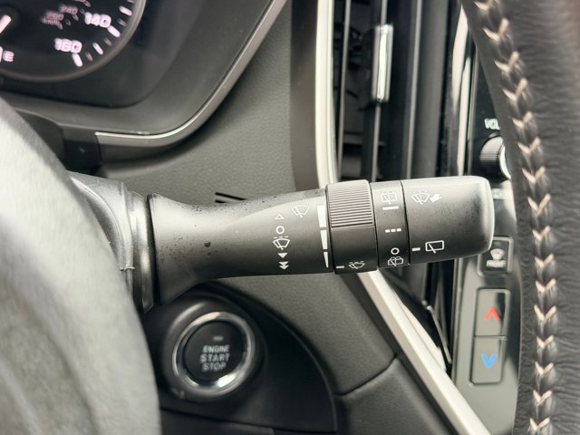 Certified 2024 Subaru Ascent Premium w/ Convenience Package image 22