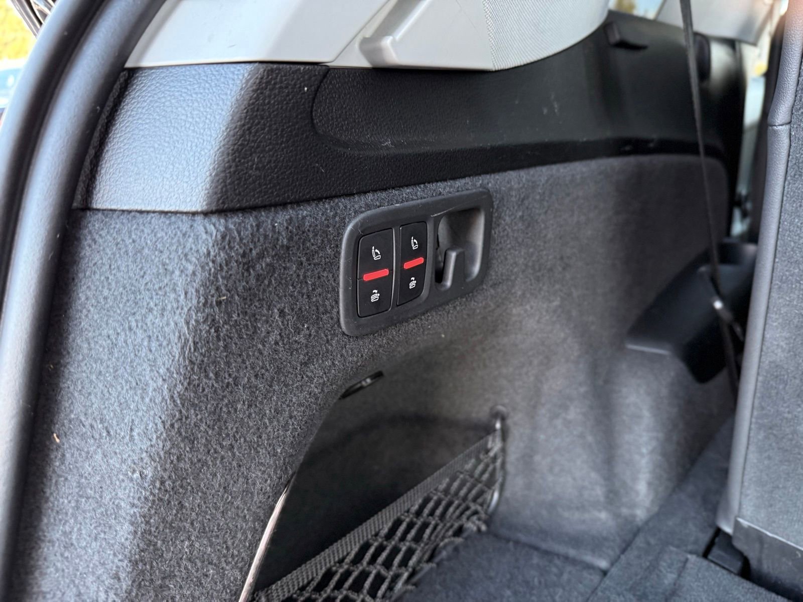 Used 2021 Audi Q7 3.0T Premium Plus image 44