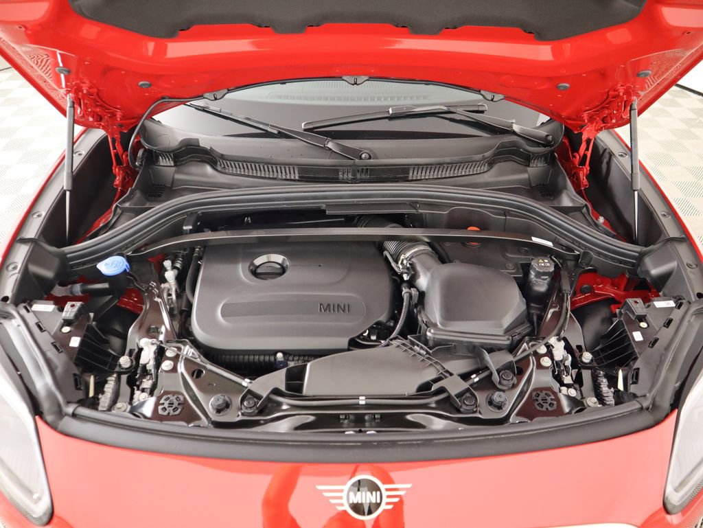 New 2026 MINI Cooper Countryman S image 30