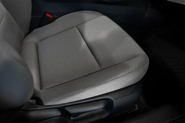 New 2026 Toyota Prius LE image 30