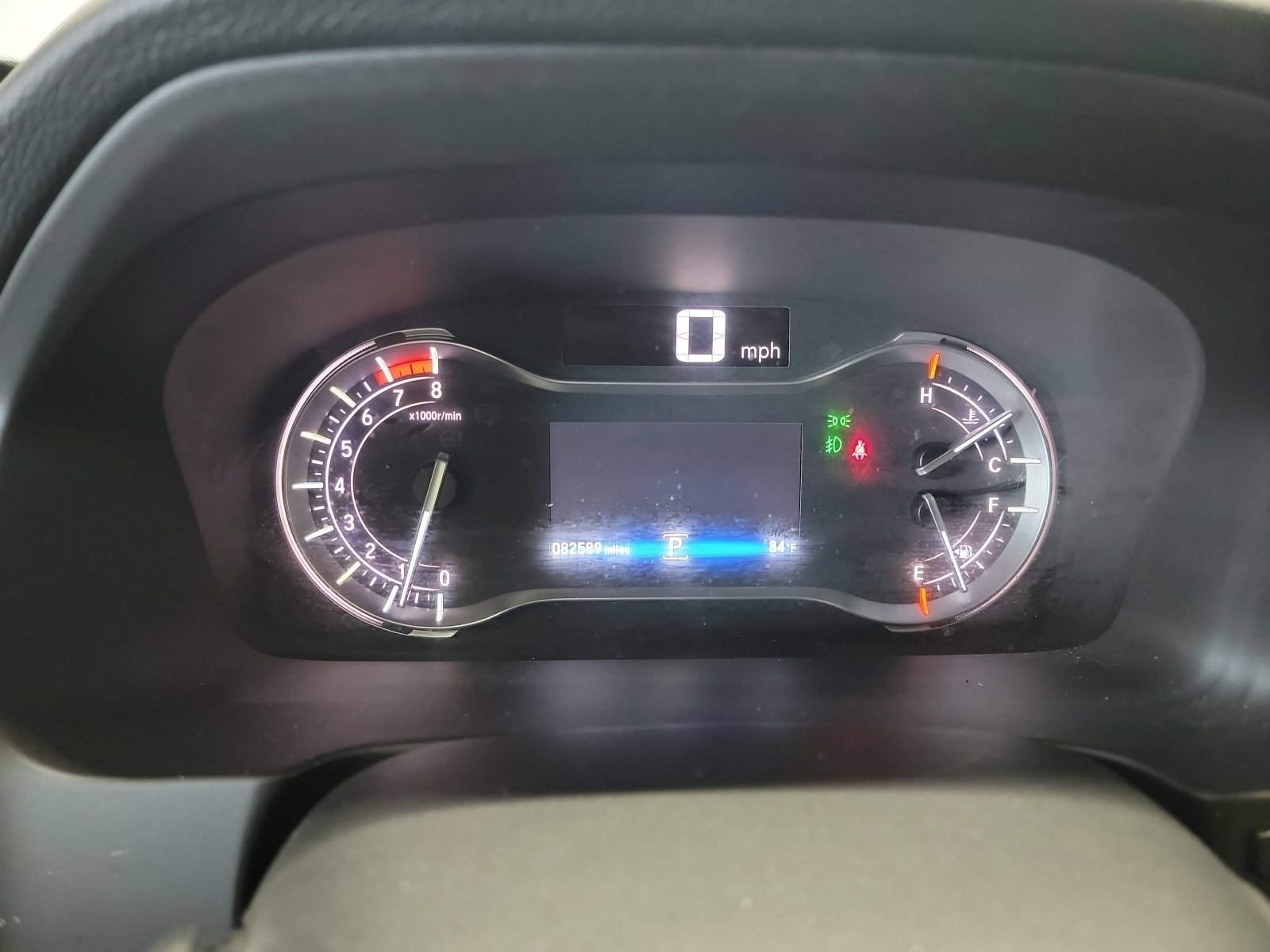 Used 2019 Honda Ridgeline RTL-E image 18