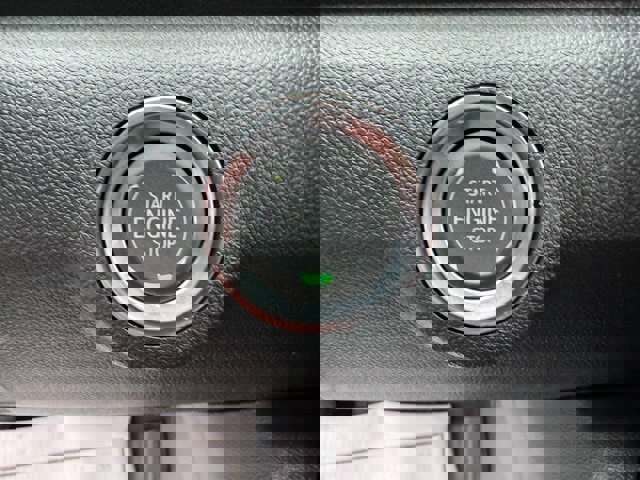 New 2026 GMC Terrain Elevation image 15