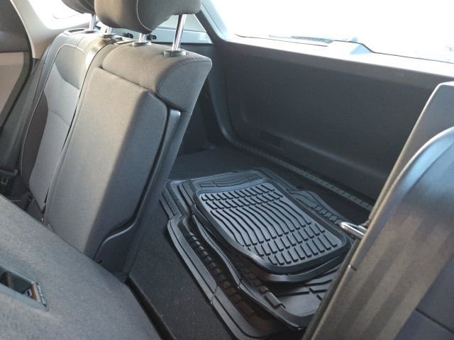 Used 2023 Volkswagen Taos S image 23