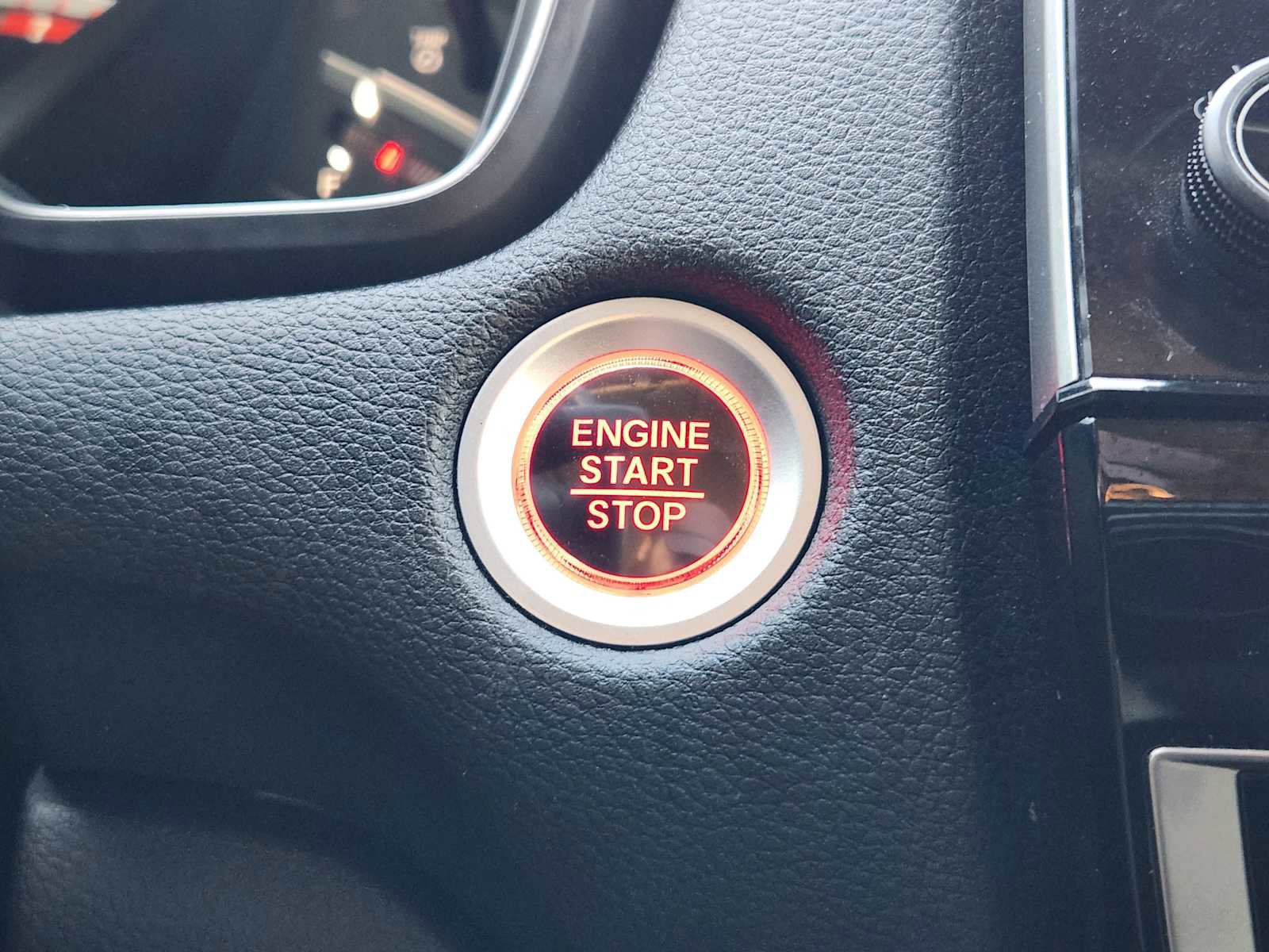 Used 2018 Honda CR-V EX-L image 21