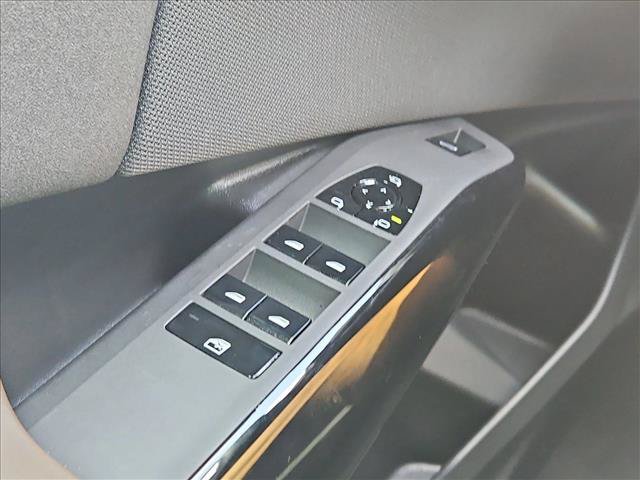 Used 2026 BMW X3 xDrive30i w/ Premium Package AWD/4WD image 15