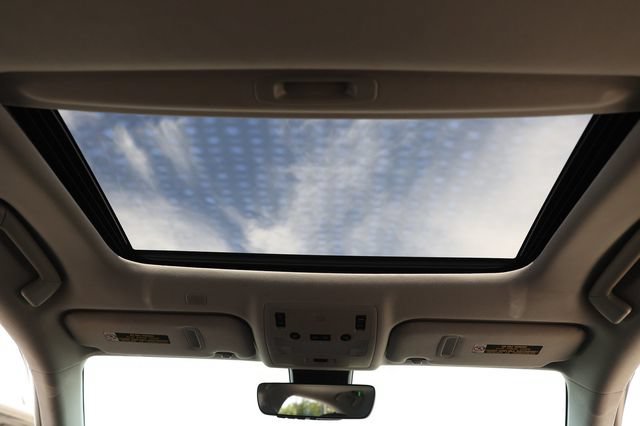 Used 2020 Lexus IS 300 w/ Accessory Package 2 RWD image 23