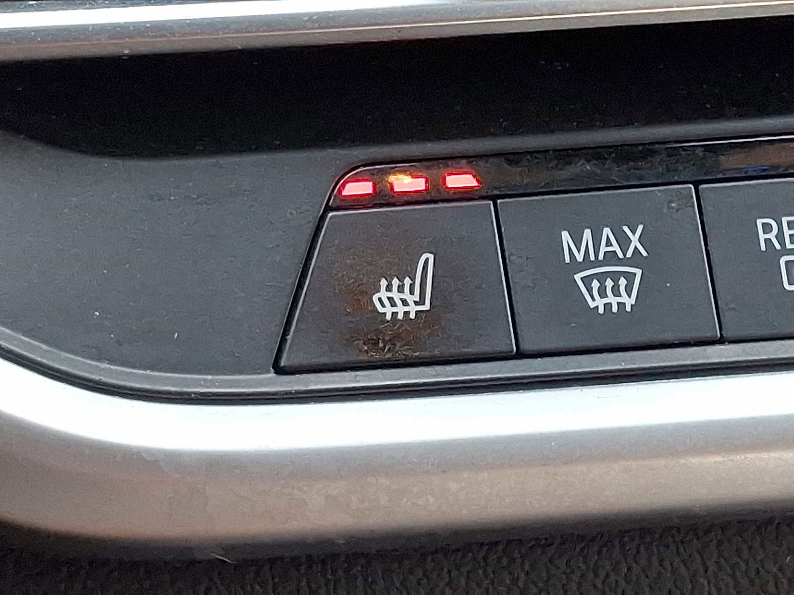 Used 2023 BMW X5 xDrive40i w/ Premium Package image 25