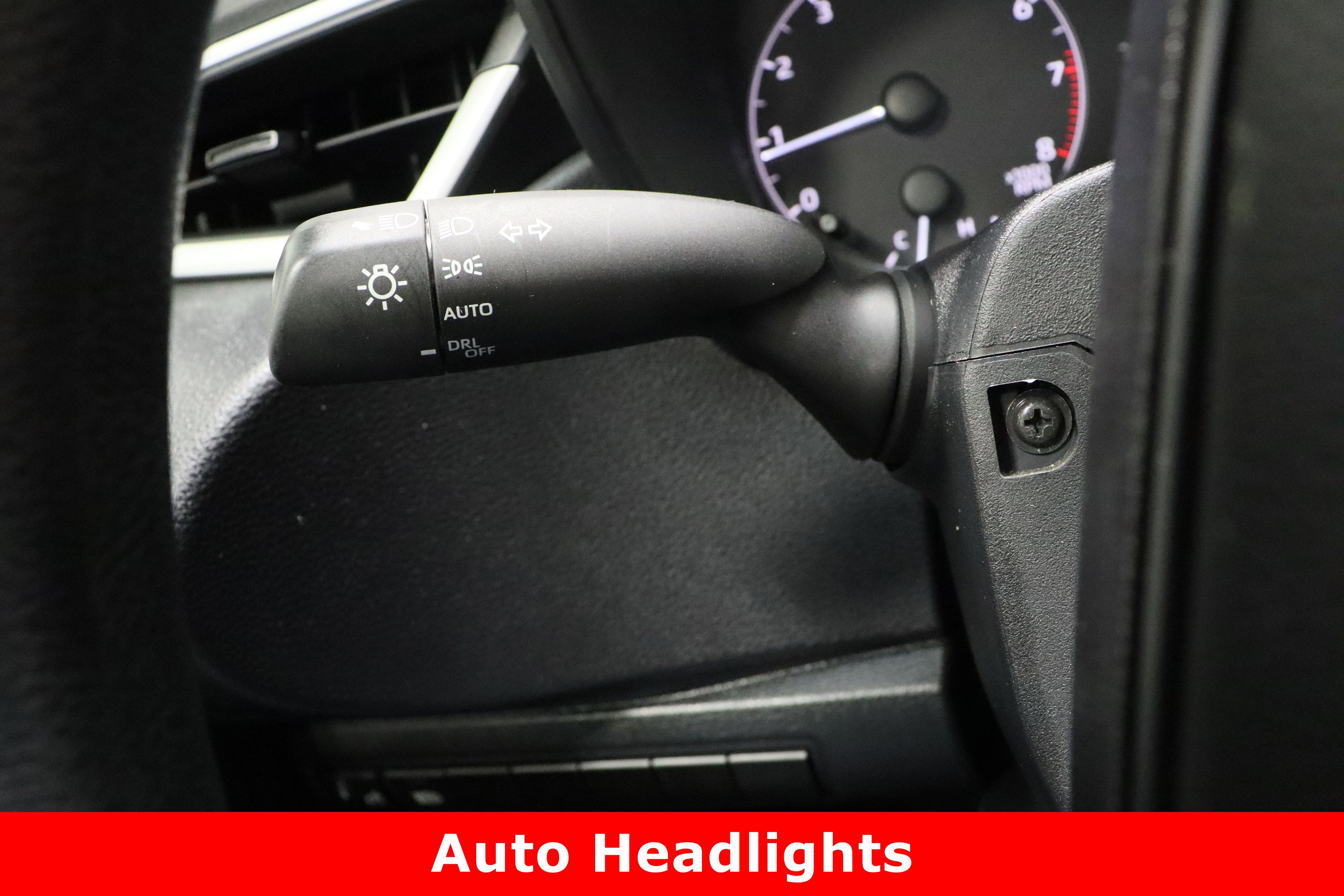 Certified 2023 Toyota Corolla LE image 22