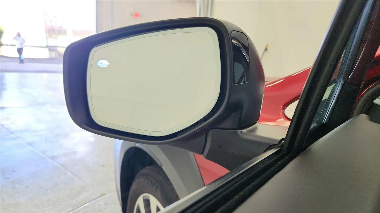 Used 2024 Subaru Outback Touring image 30