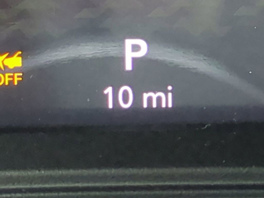 New 2025 Jeep Wrangler Sahara image 29