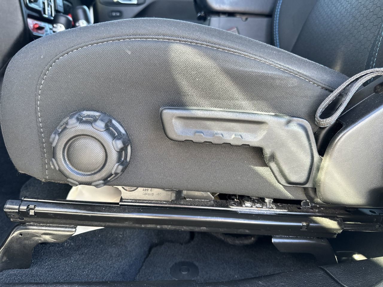 Used 2022 Jeep Wrangler Unlimited Rubicon 4xe w/ Cold Weather Group image 21