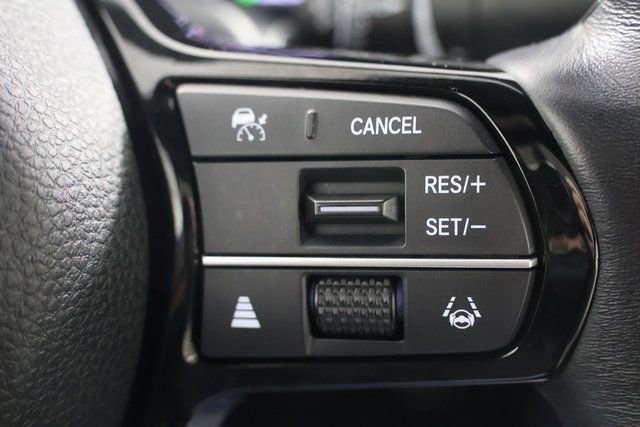 Used 2023 Acura Integra A-Spec image 12