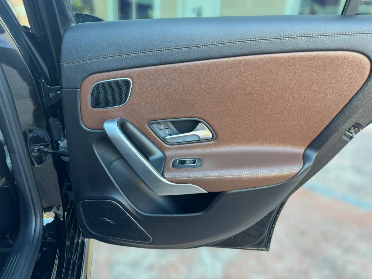 Used 2019 Mercedes-Benz A 220 w/ AMG Line image 36