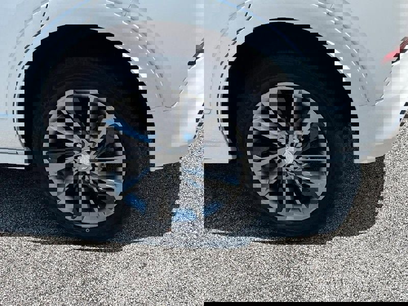 Used 2022 Buick Encore GX Preferred w/ Sport Touring Package image 7