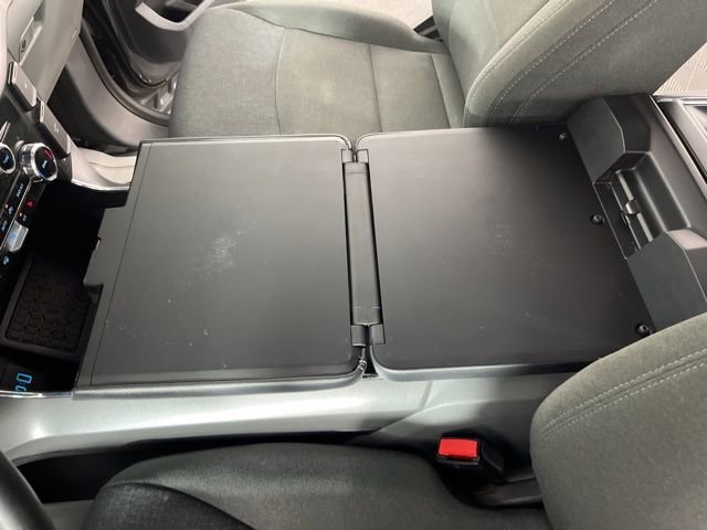 Used 2024 Ford F150 XLT w/ Equipment Group 302A MID image 31