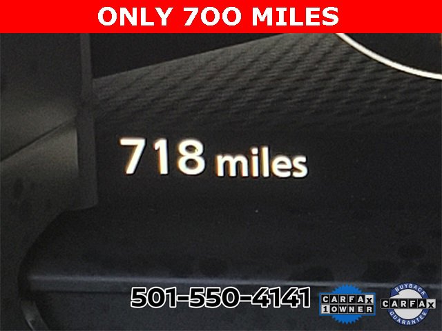 Used 2026 Nissan Z Performance w/ Floor Mat Package image 32