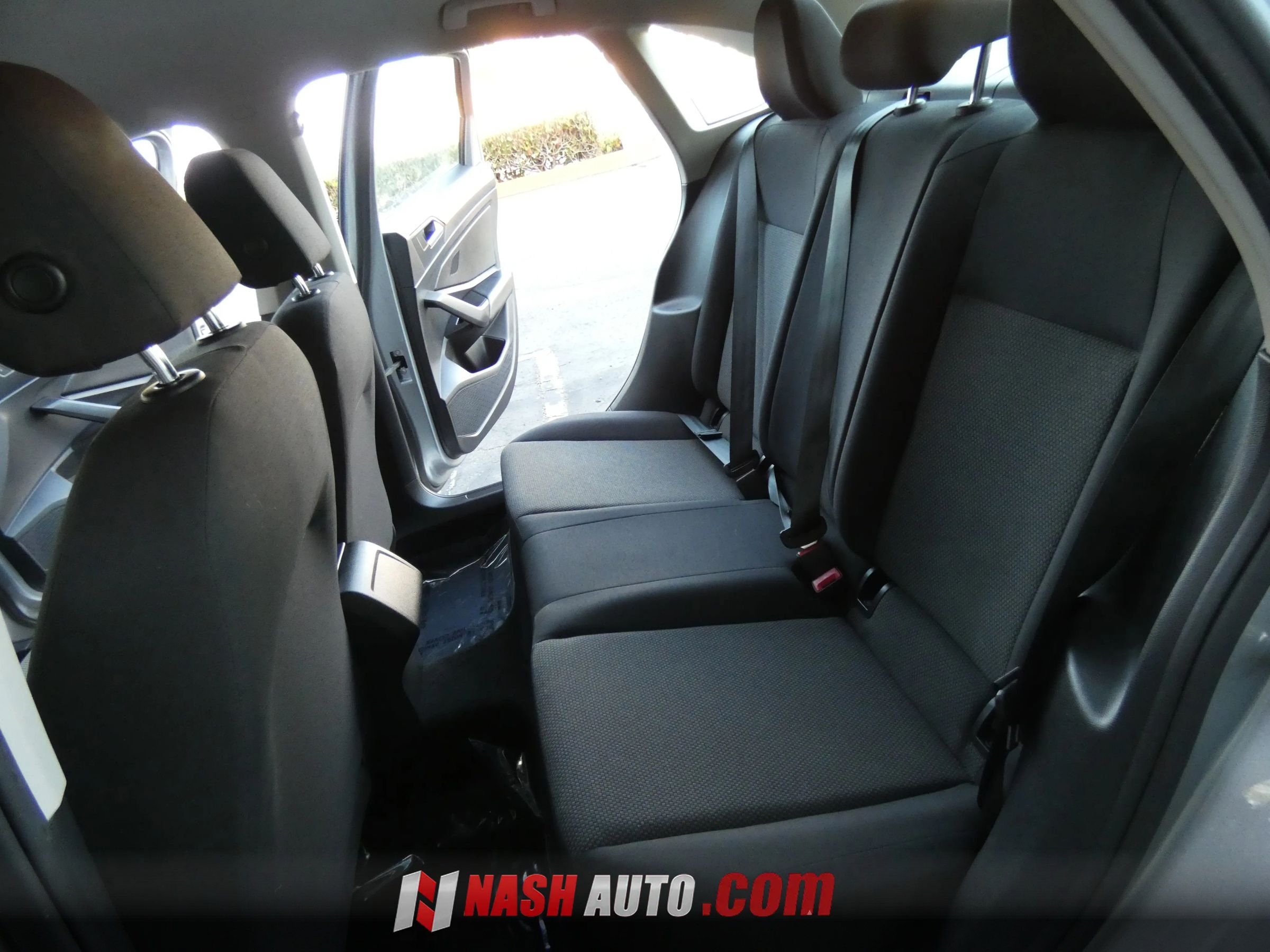 Used 2019 Volkswagen Jetta S w/ Driver Assistance Package FWD image 40