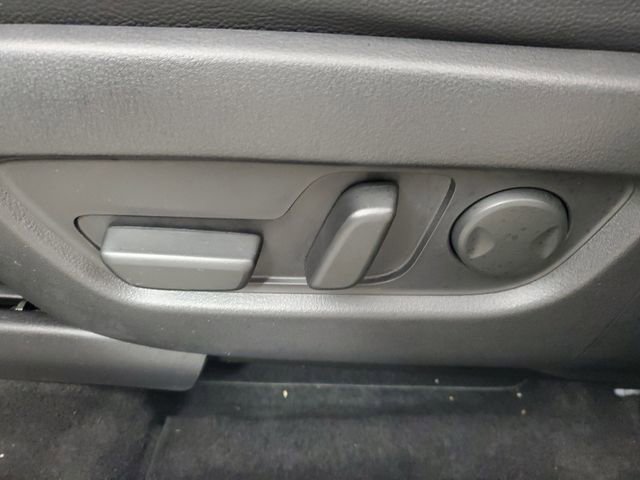 Certified 2024 MAZDA CX-90 Plug-In Hybrid w/ Preferred image 22