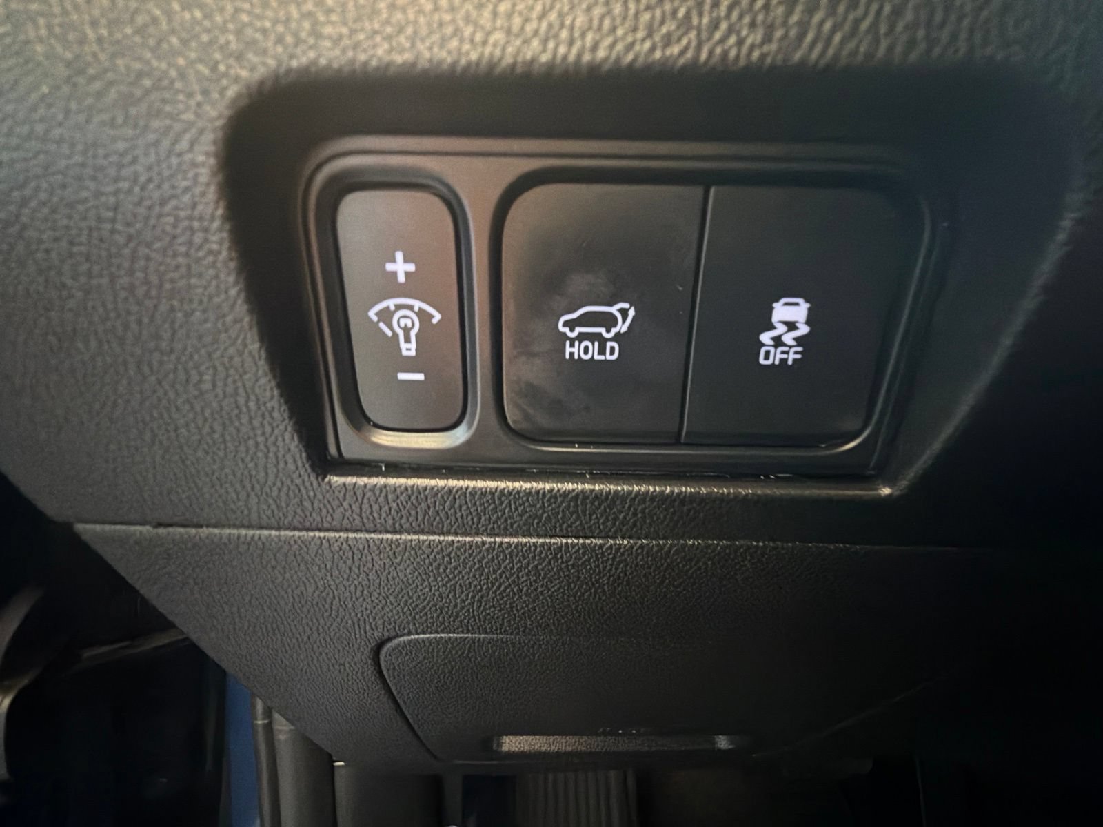 Used 2025 Kia Sorento X-Line EX AWD/4WD image 17