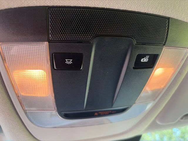 Used 2021 Kia Seltos S AWD/4WD image 29