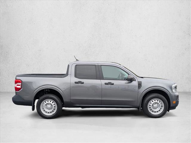 Used 2022 Ford Maverick XL image 4