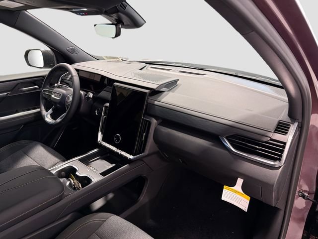 New 2026 GMC Acadia Elevation w/ Black Edition image 27