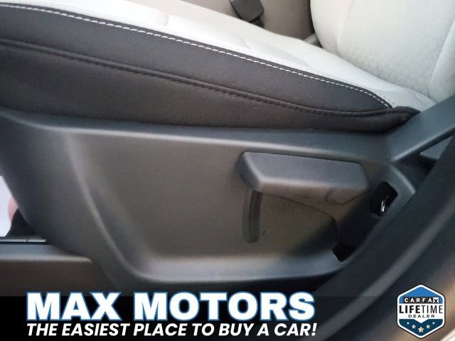 New 2026 Ford Escape Active w/ Cold Weather Package image 23