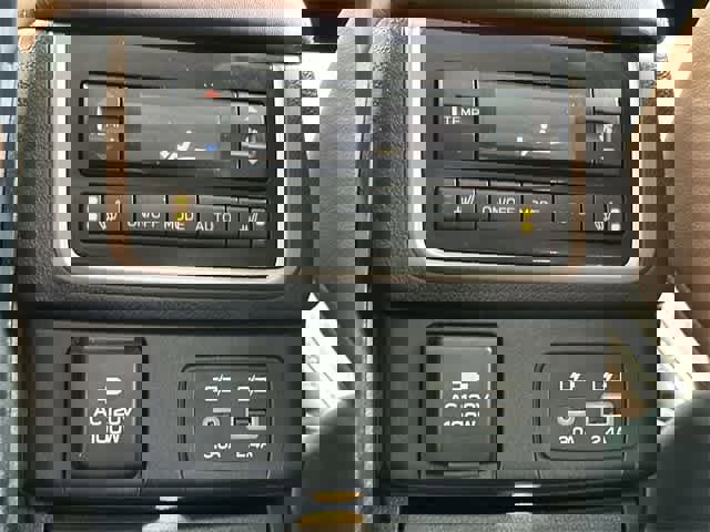 Certified 2025 Subaru Ascent Touring image 20