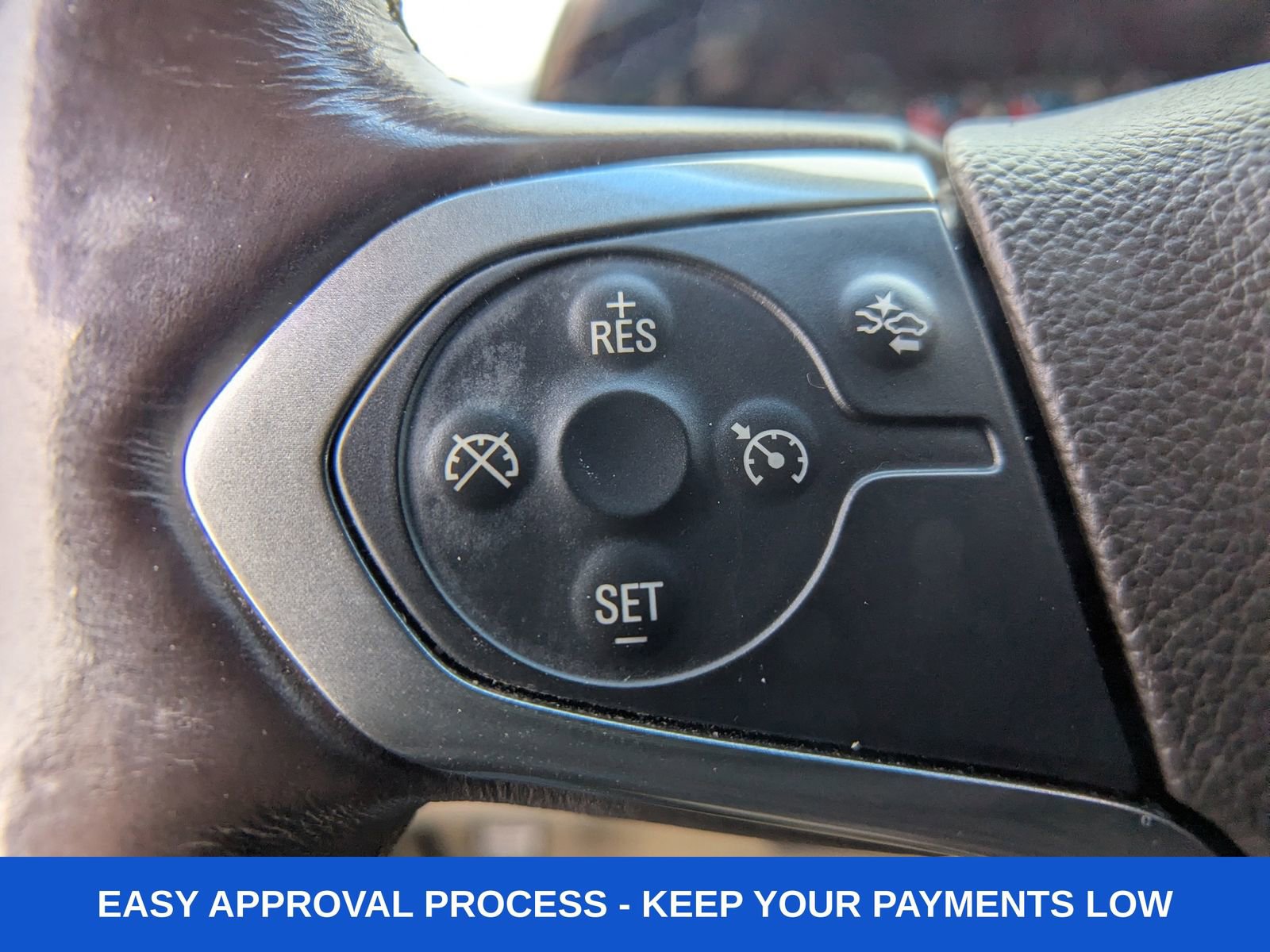 Used 2018 Chevrolet Tahoe LT image 37