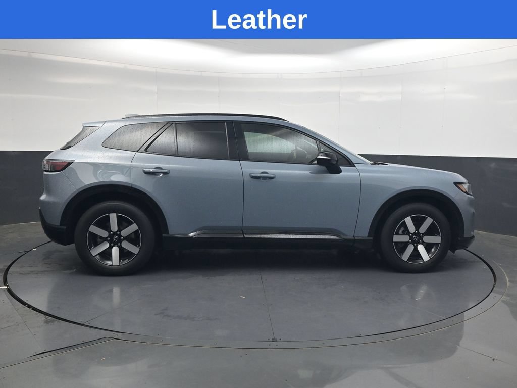 Used 2024 Honda Prologue Touring image 3