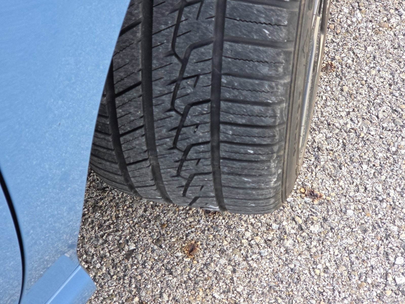 Used 2023 Toyota Camry XSE image 12