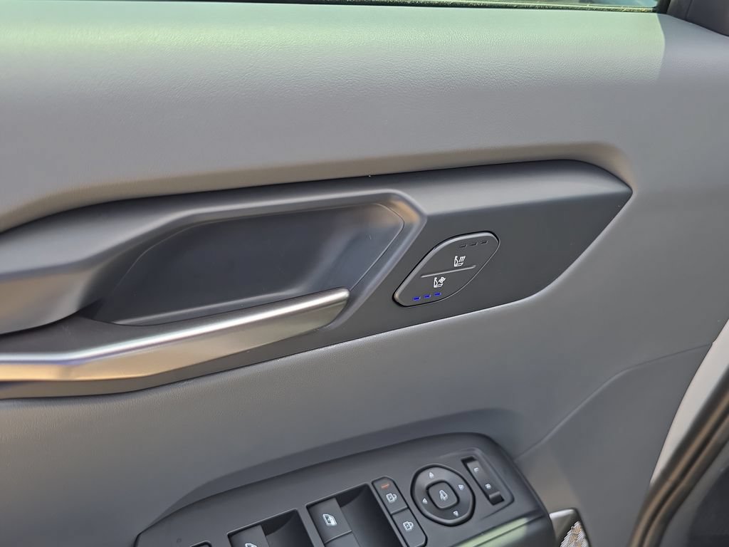 New 2026 Kia EV9 Light RWD image 20