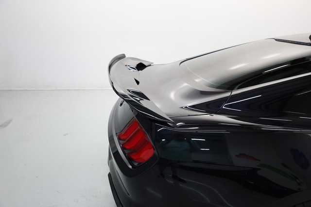 Used 2022 Ford Mustang Shelby GT500 w/ Technology Package image 56